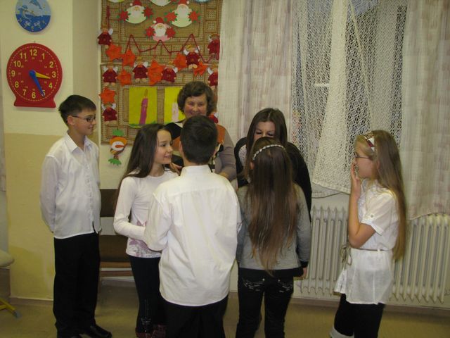 gal/Karacsony 3.a/img_4135.jpg